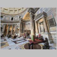 Pantheon, photo avipiti, tripadvisor.jpg